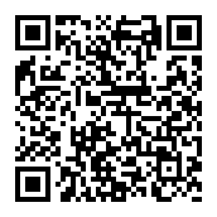 场上见运动社交平台 微信