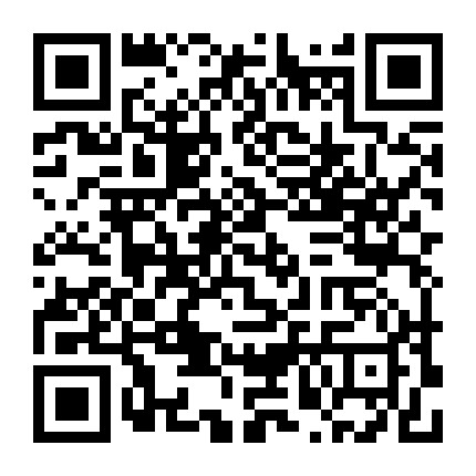 亲子户外运动 微信