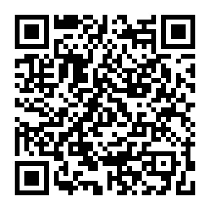 鼓灵吧音乐工作坊 微信