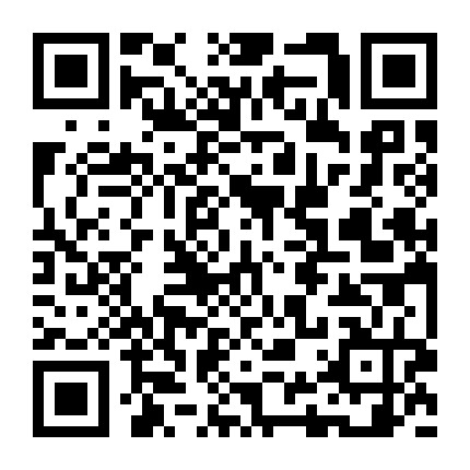 晓斌音乐顾问 微信