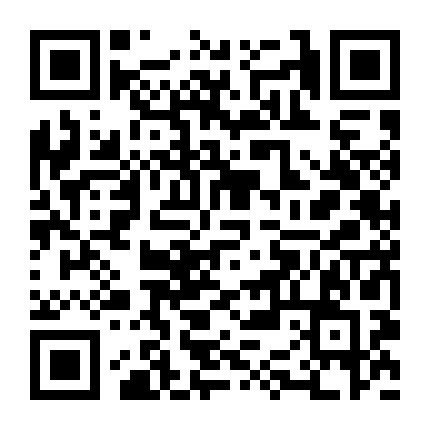 中国好音乐 微信