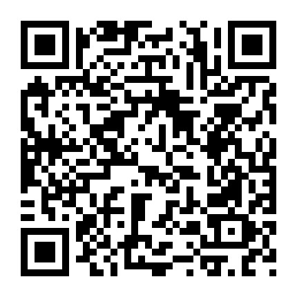 三连音音乐教育 微信