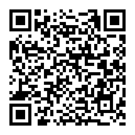 爱慕运动sd 微信