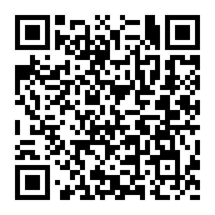 古典音乐评论 微信