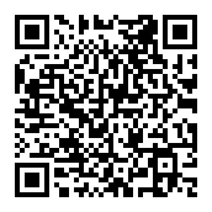 天艺发烧音乐 微信