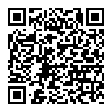 运动特卖店 微信