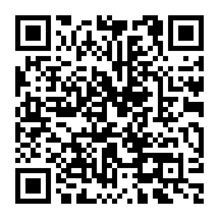 新英伦运动专营 微信