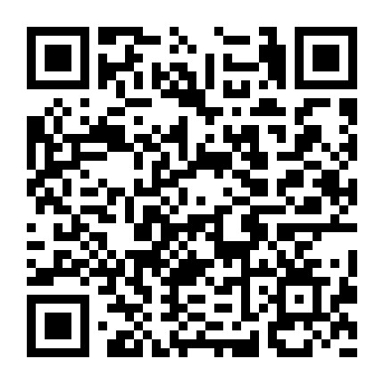 和音乐一起流浪 微信