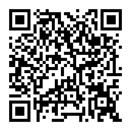 428启点音乐酒吧 微信