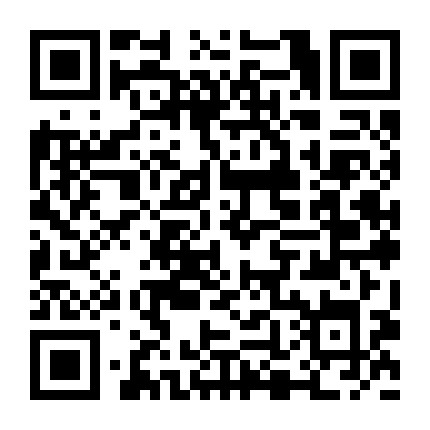 行者户外运动俱乐部 微信