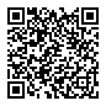 雅鸾运动套装 微信