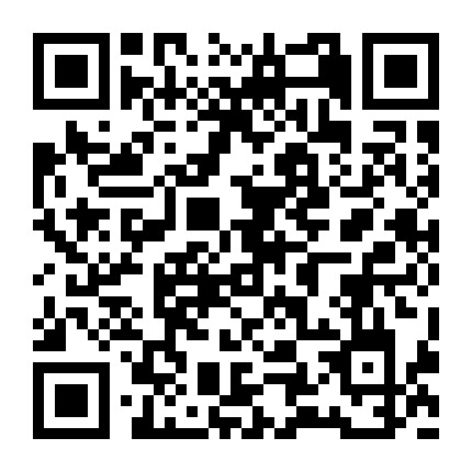 御龙音乐会所 微信