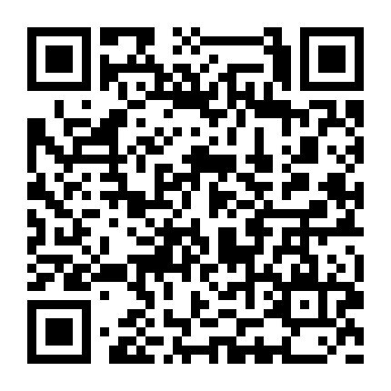 孟州市洛克摇滚音乐教室 微信