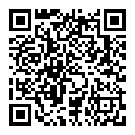 基督教音乐网 微信