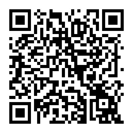 美国豆豆音乐 微信