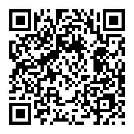 迷城音乐餐厅 微信