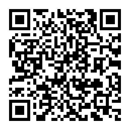 平行宇宙的音乐虫洞 微信