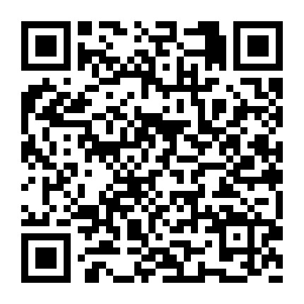 蟹子流行音乐基地 微信