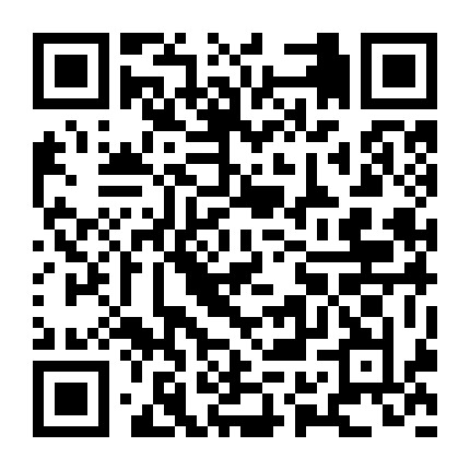 迪乐古典音乐 微信