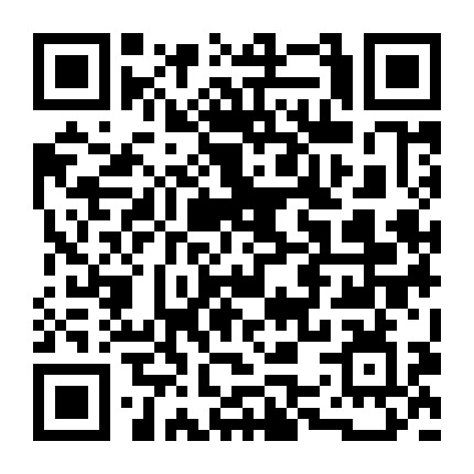 烧惑音乐徒手吧 微信