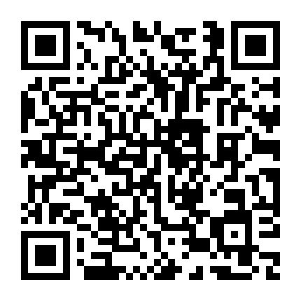 牛妞音乐西餐吧 微信