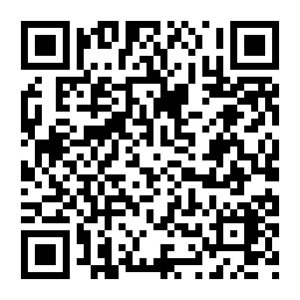 美德瑞音乐中心 微信