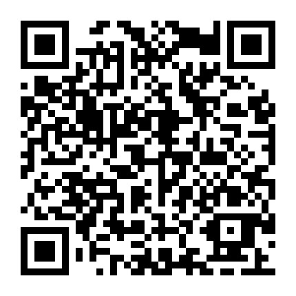 佟老师音乐教室 微信