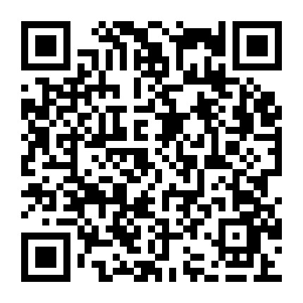 徐州音乐广播FM91.6 微信