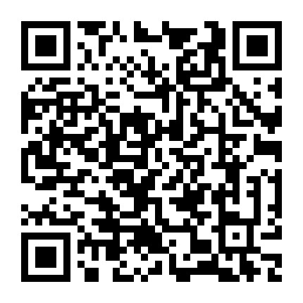 本色音乐-主题酒吧 微信