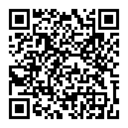 沈阳大学音乐学院 微信