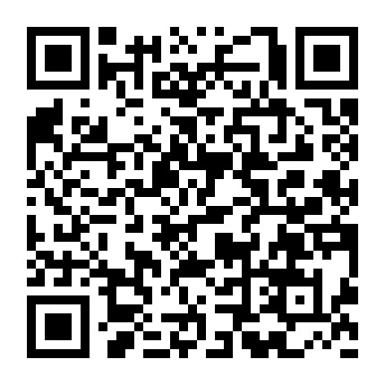 东湖少年宫音乐中心 微信