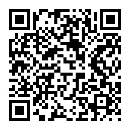 八音琴音乐礼品 微信