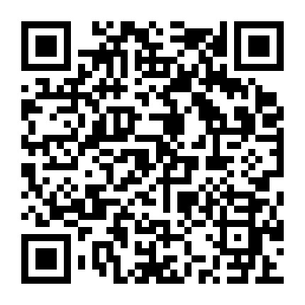 MM香朝音乐酒吧 微信