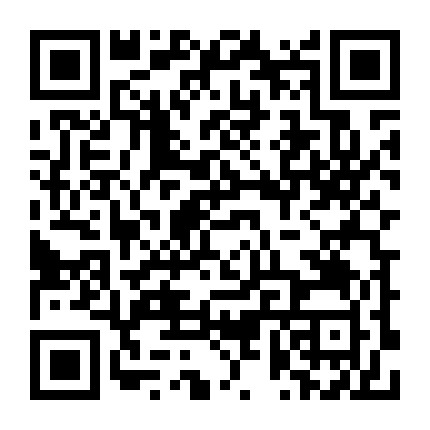 海韵音乐艺术中心 微信