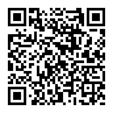 温州海艺音乐舞蹈工作室 微信