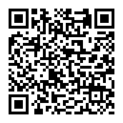 苏和蒙古音乐部落 微信