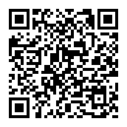 小捷汽车音乐 微信