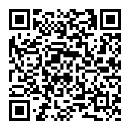 D调音乐酒吧 微信