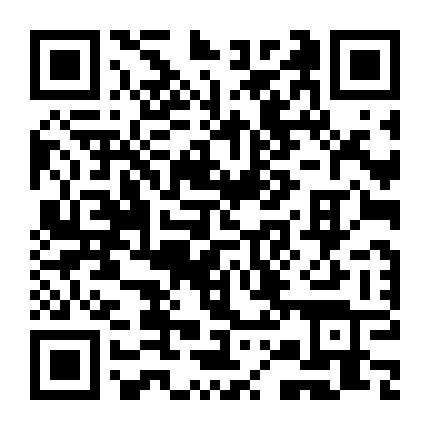 音乐图文制作 微信