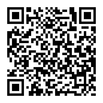 MK音乐联盟 微信