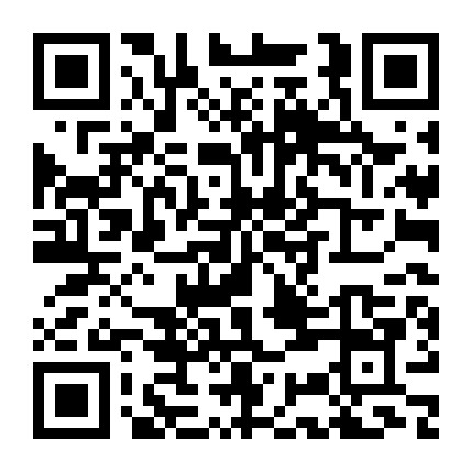 发现音乐人 微信