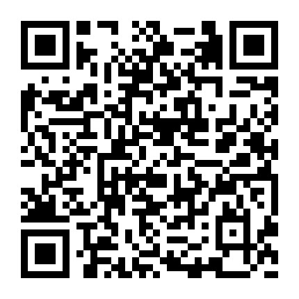 青柠音乐汇 微信