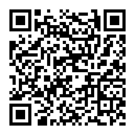 海峡音乐餐厅 微信