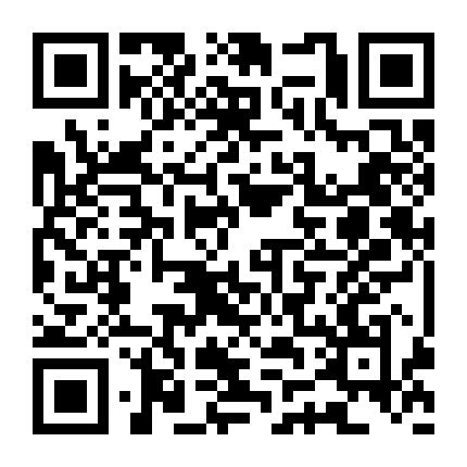 遇见音乐MTM 微信