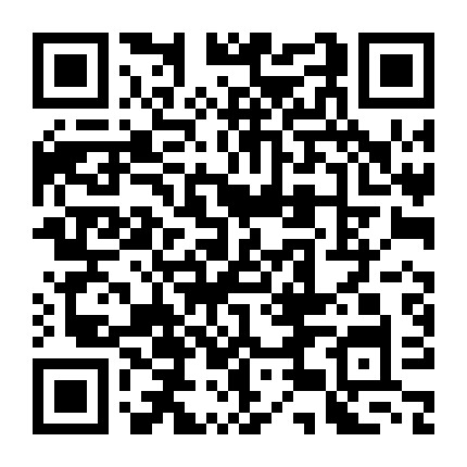 迪薇贝尔教育 微信