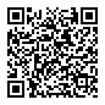 天津北辰教育 微信