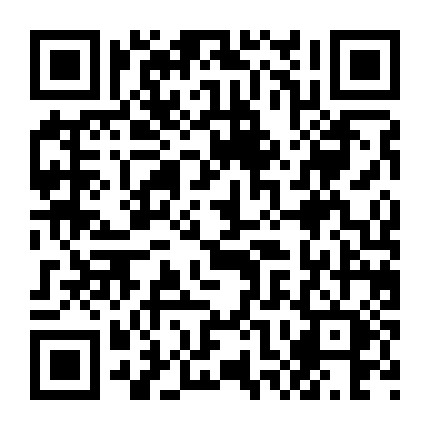 德加美术教育 微信