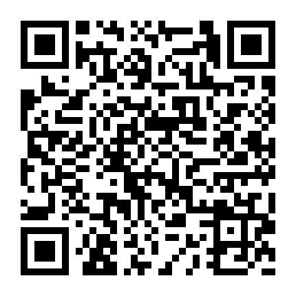 发现教育科学研究所 微信