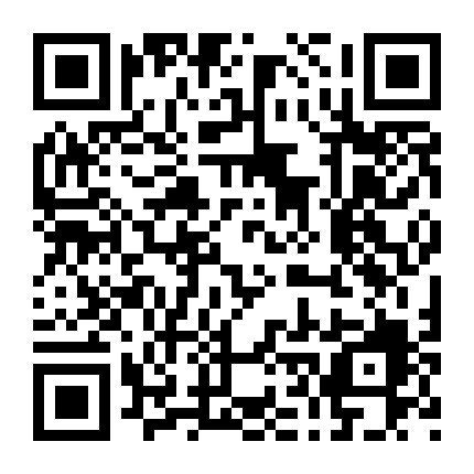 佛山百花教育 微信