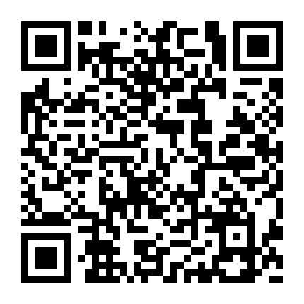 舟山定海教育 微信